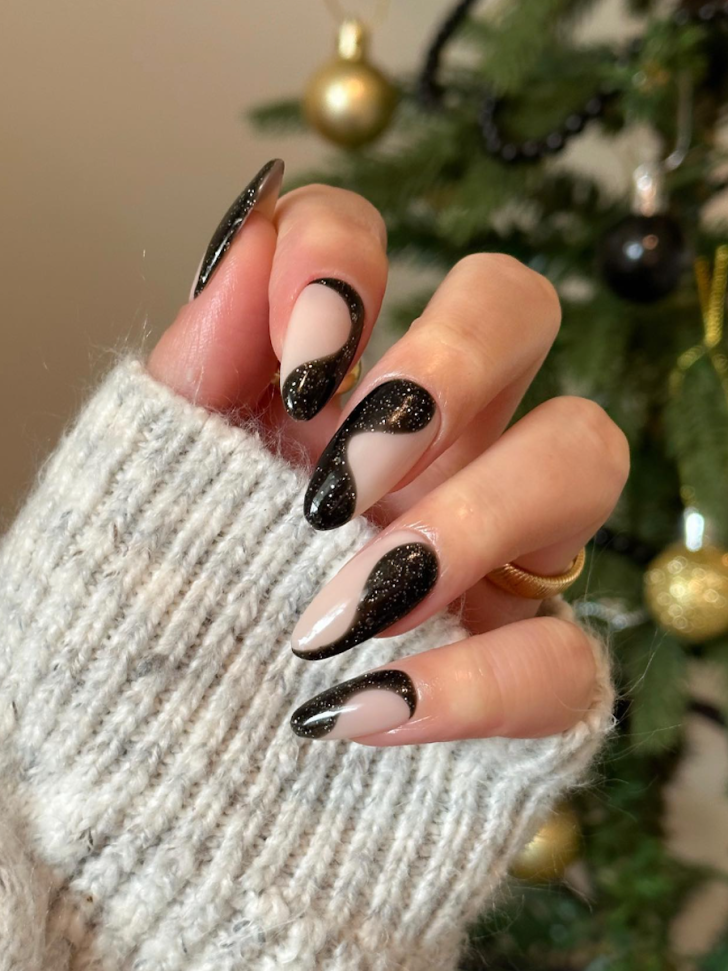 Spring Nail Designs for Short Nails