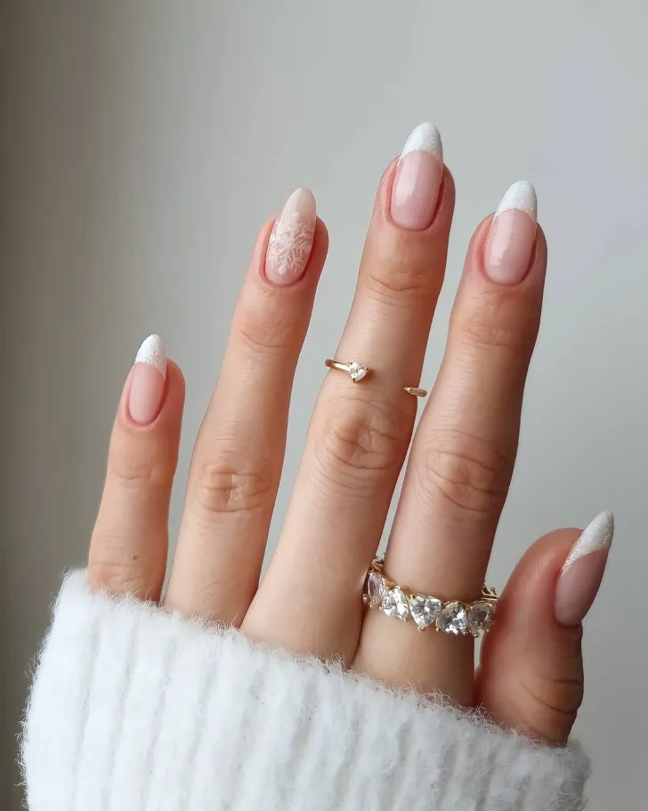 Spring Nail Designs for Short Nails