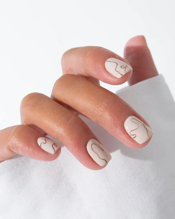 Colorful Spring Nail Designs for Every Mood