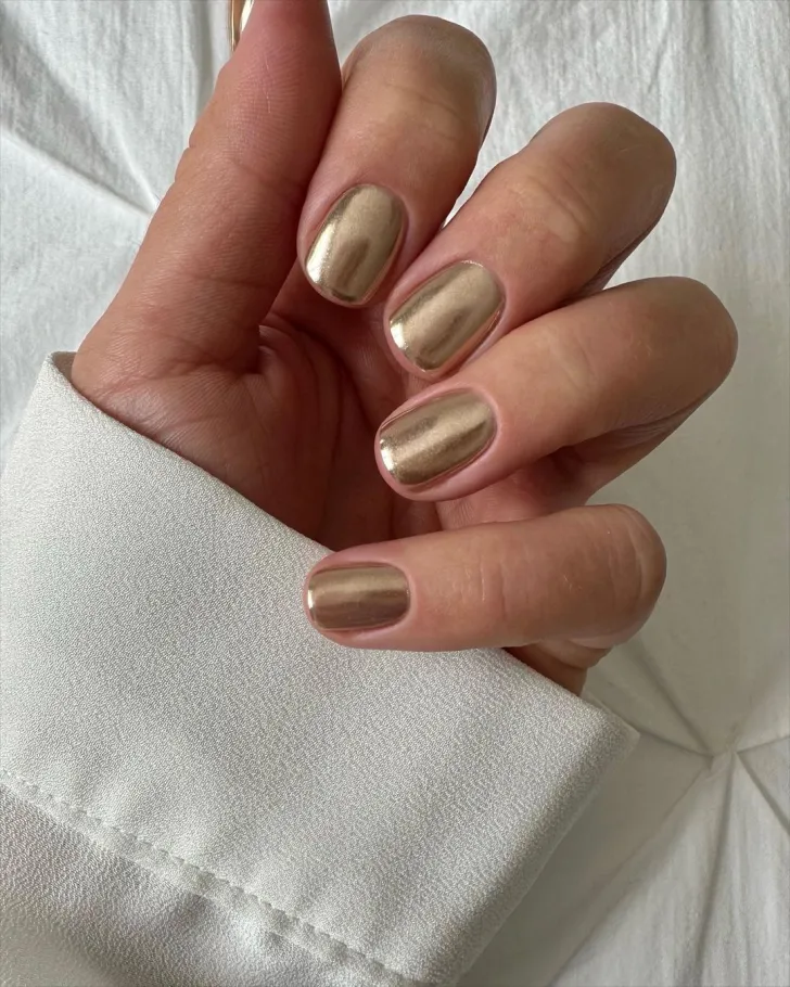 Colorful Spring Nail Designs for Every Mood