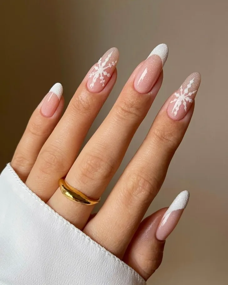 Colorful Spring Nail Designs for Every Mood