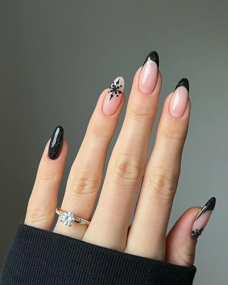 Colorful Spring Nail Designs for Every Mood