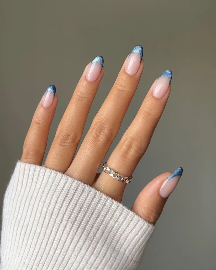 Colorful Spring Nail Designs for Every Mood
