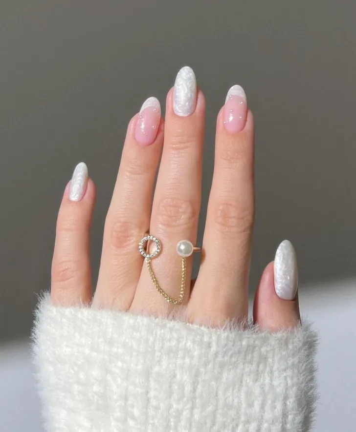 Colorful Spring Nail Designs for Every Mood