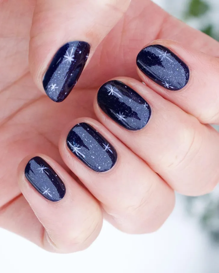 Colorful Spring Nail Designs for Every Mood