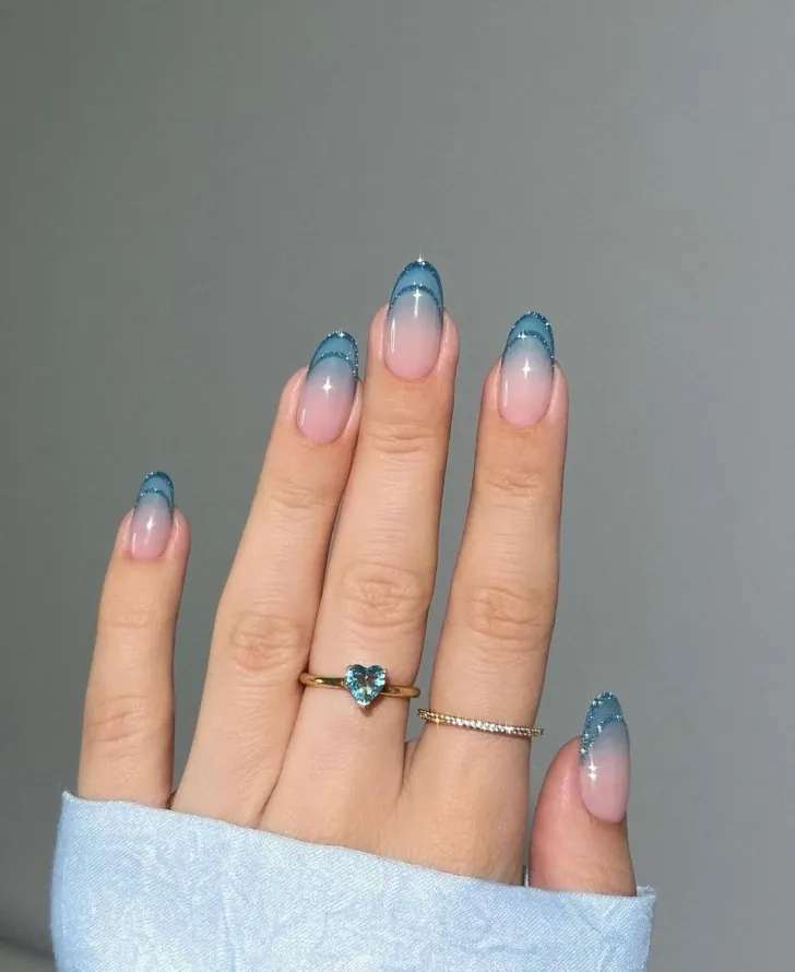 Spring Nail Colors for 2025