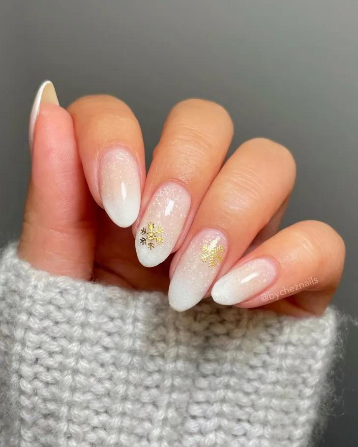 Short Pastel Nail Designs for Spring