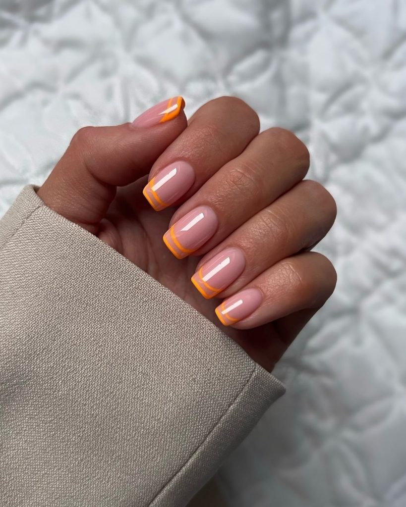 Matte Pastel Perfection
