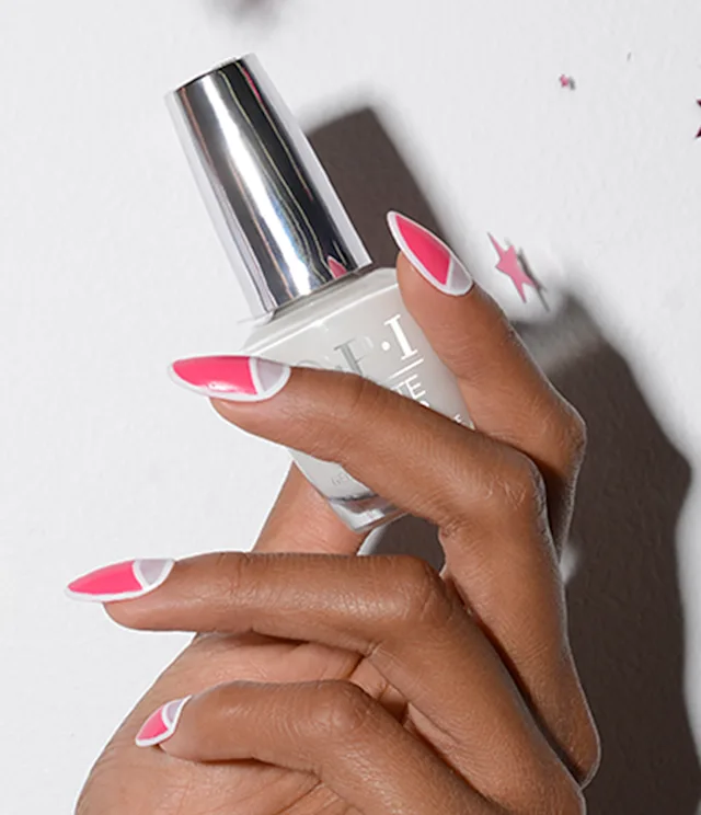 Spring Gel Nail Designs That Last
