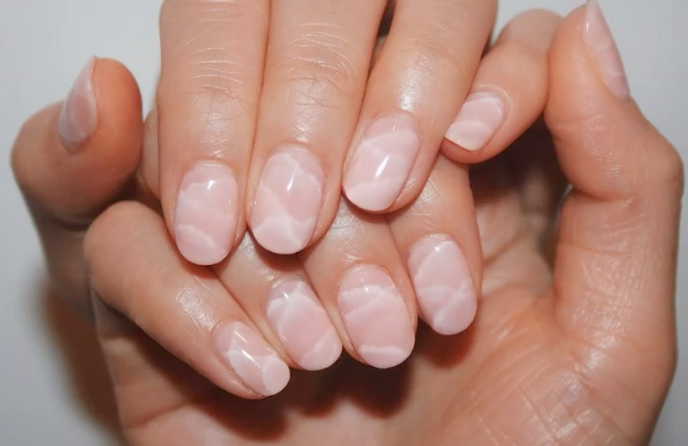 Bold Spring Nail Designs for Trendsetters