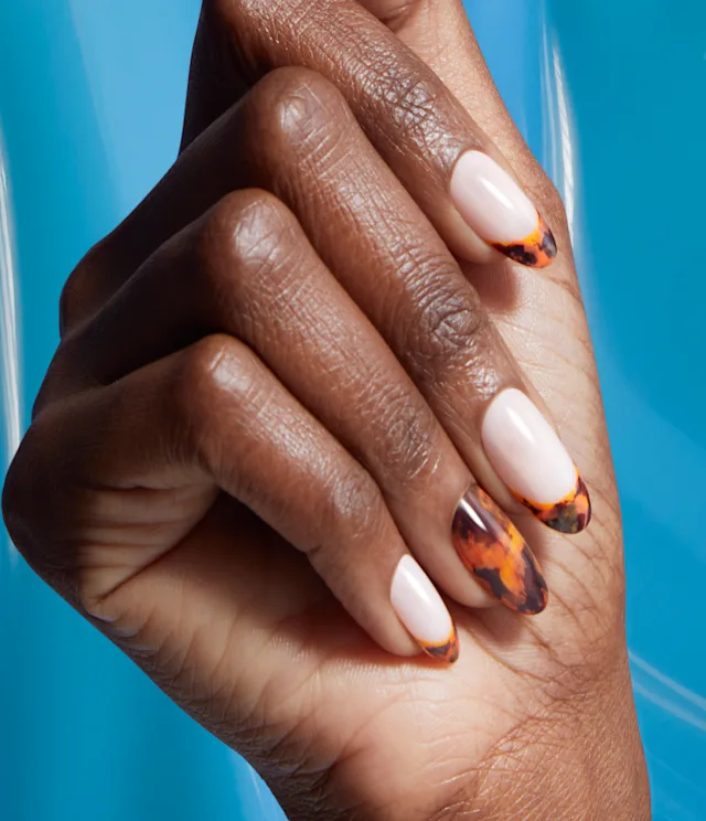 Spring Gel Nail Designs That Last