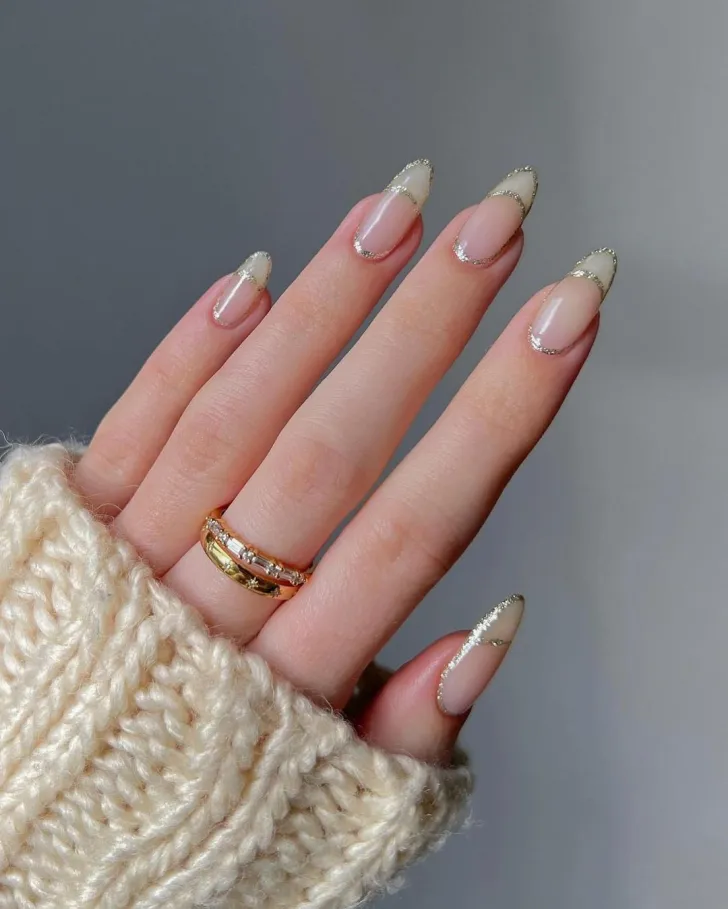 Easy DIY Spring Nail Designs at Home