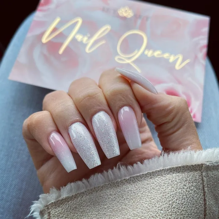 Easy DIY Spring Nail Designs at Home