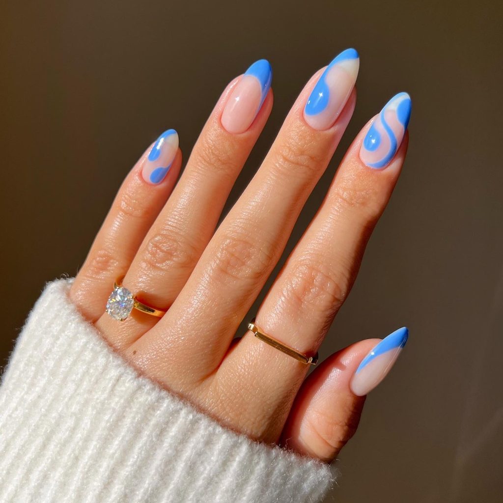 Short Nail Designs For 2025